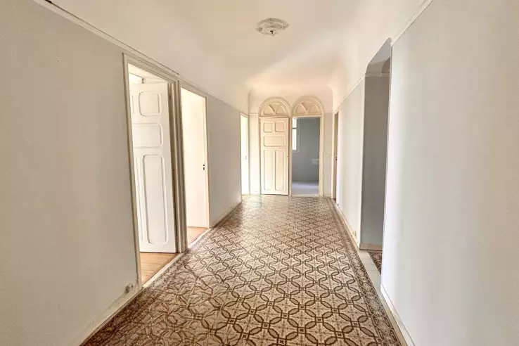 Квартира в Каннах, Франция, 118 м² - фото 3