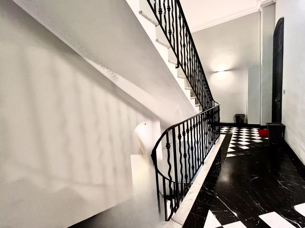 Квартира в Каннах, Франция, 75 м² - фото 7