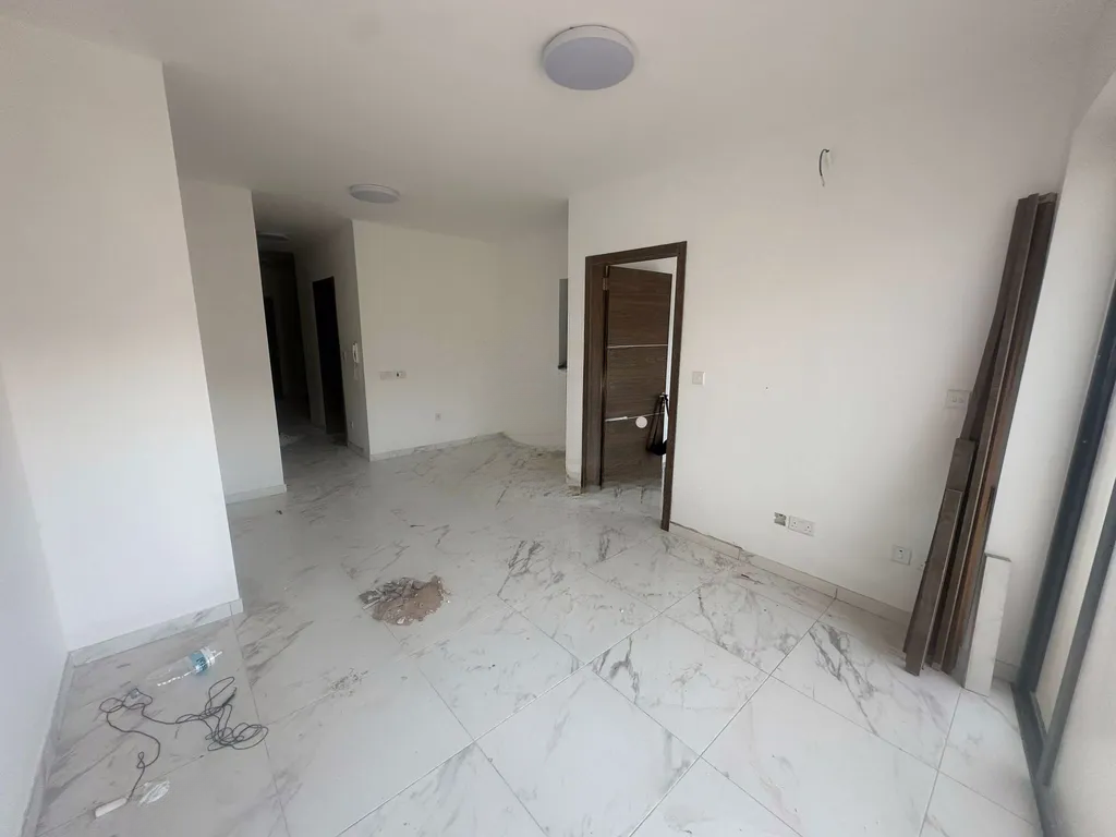 Квартира в Сан-Лоренце, Мальта, 100 м² - фото 7