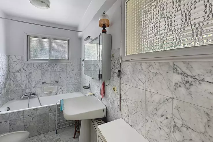 Квартира в Каннах, Франция, 54 м² - фото 3