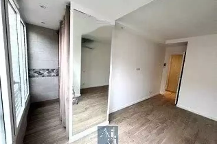 Квартира в Каннах, Франция, 65 м² - фото 3