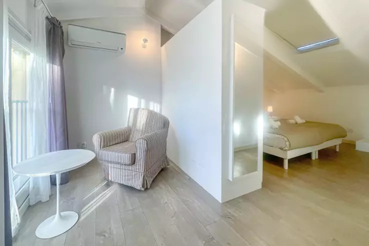 Квартира в Каннах, Франция, 48 м² - фото 3