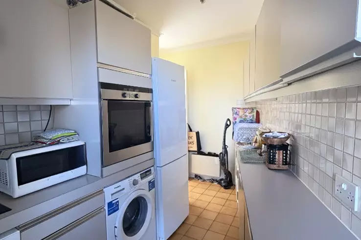 Квартира в Каннах, Франция, 70 м² - фото 3