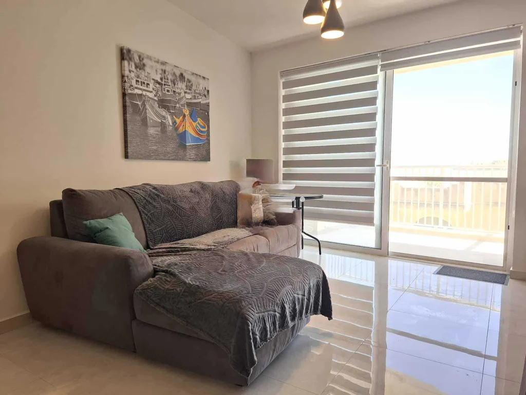 Квартира в Сан-Лоренце, Мальта, 120 м² - фото 7