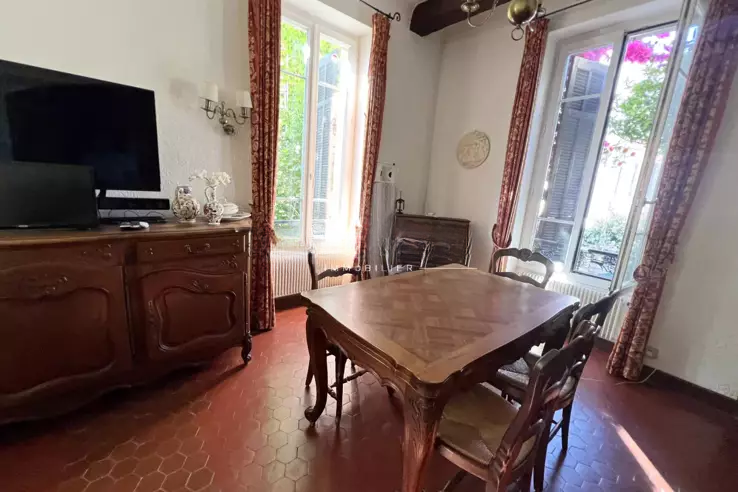 Квартира в Каннах, Франция, 116 м² - фото 3