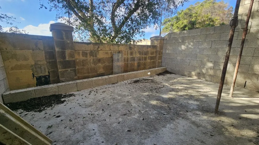 Квартира в Биркиркаре, Мальта, 118 м² - фото 6