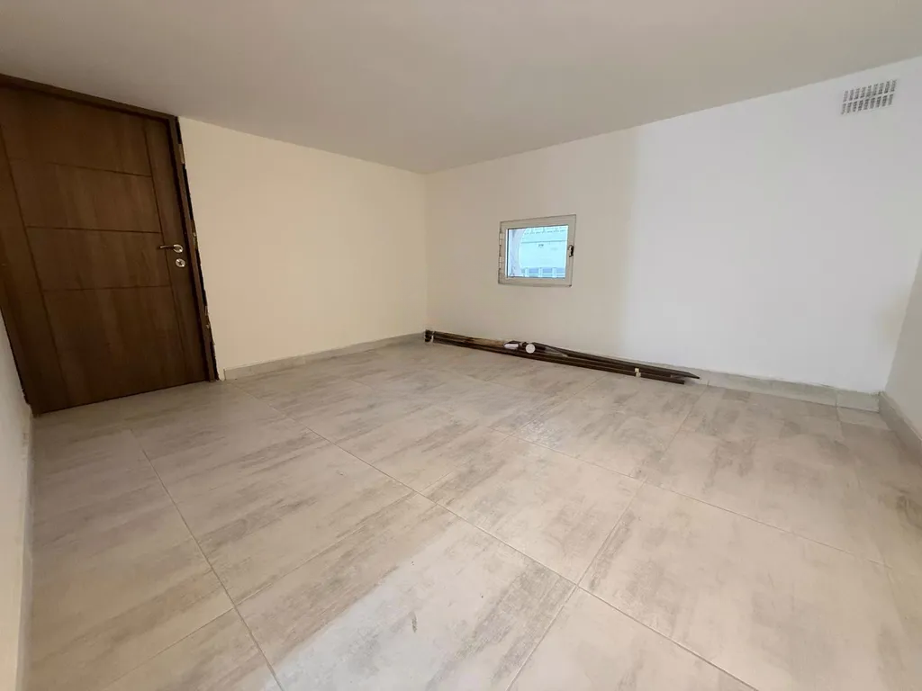 Квартира в Сан-Лоренце, Мальта, 107 м² - фото 7