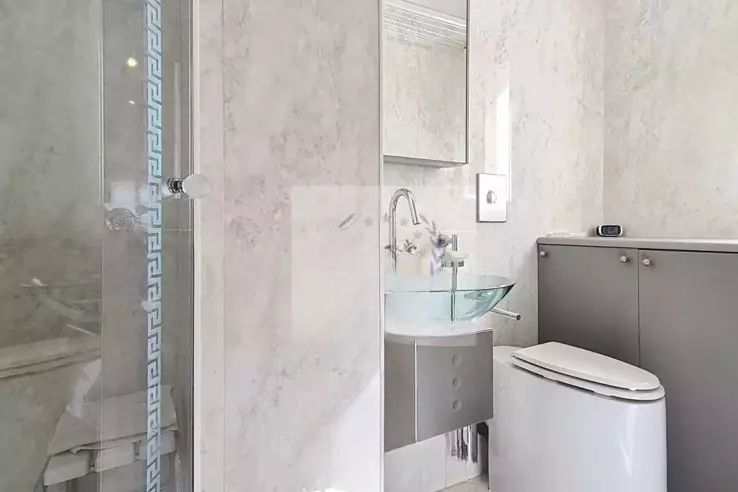 Квартира в Каннах, Франция, 63 м² - фото 3