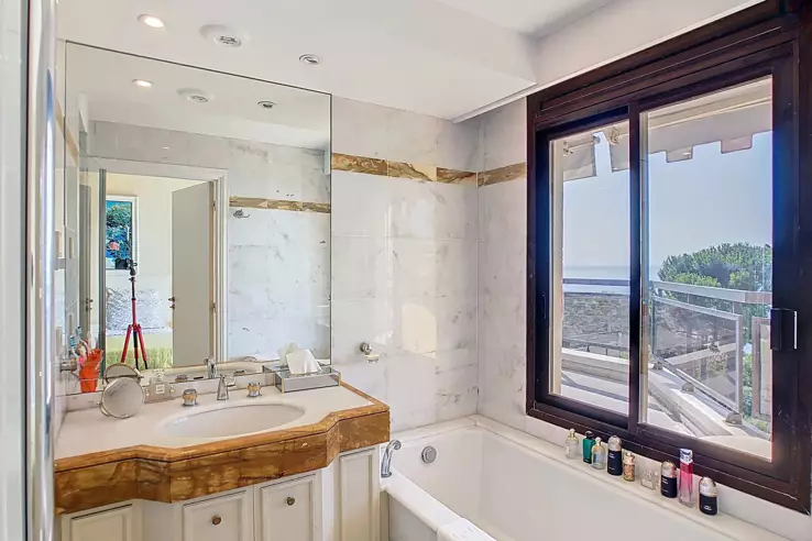 Квартира в Каннах, Франция, 106 м² - фото 3