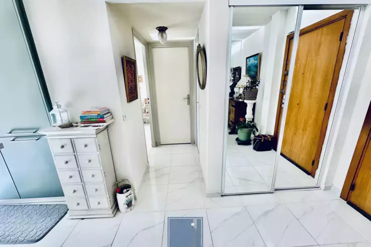 Квартира в Каннах, Франция, 49 м² - фото 3