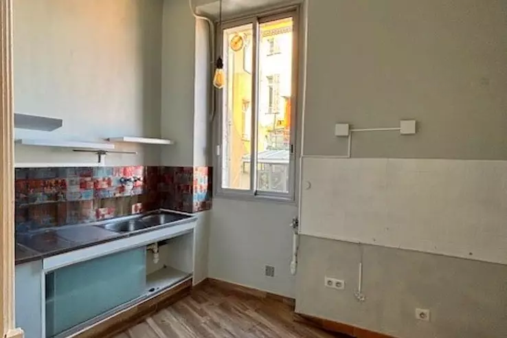 Квартира в Каннах, Франция, 101 м² - фото 3