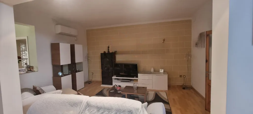 Квартира в Гзире, Мальта, 98 м² - фото 7