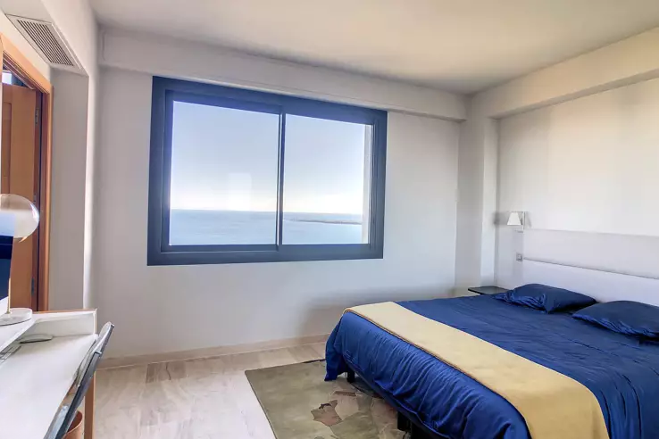 Квартира в Каннах, Франция, 169 м² - фото 3