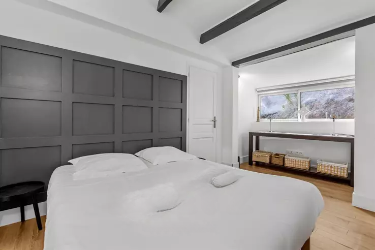 Квартира в Каннах, Франция, 66 м² - фото 3