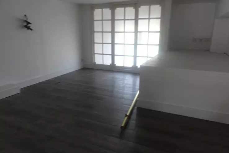 Квартира в Каннах, Франция, 97 м² - фото 3