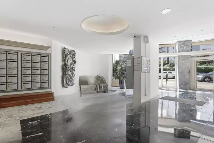 Квартира в Каннах, Франция, 50 м² - фото 3