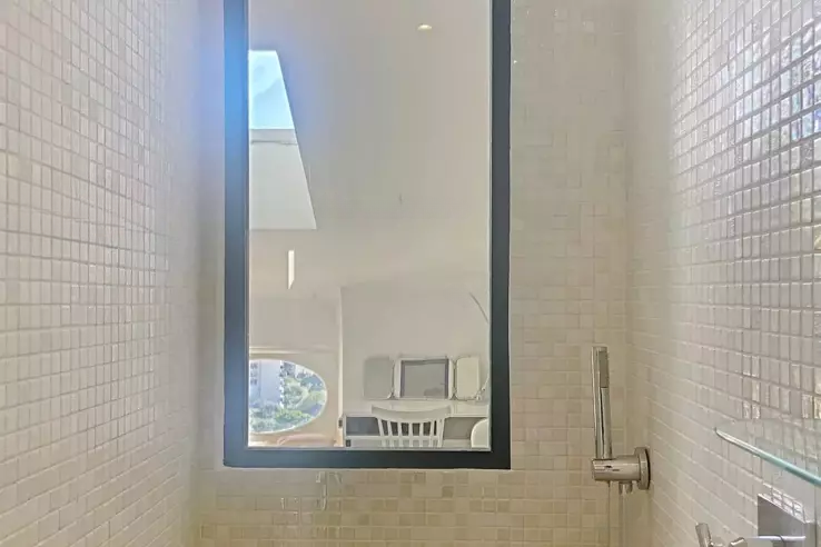 Квартира в Каннах, Франция, 18 м² - фото 3