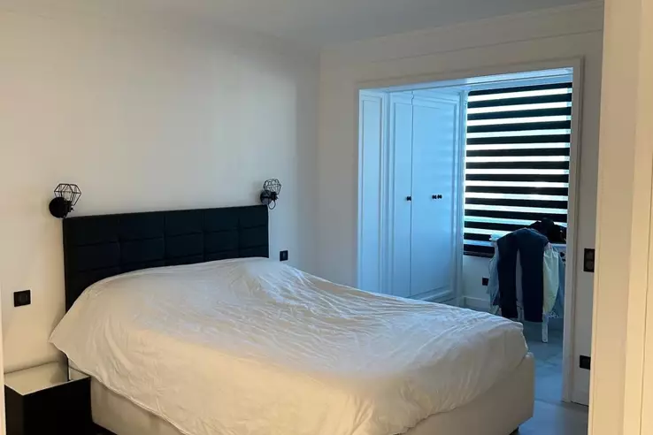 Квартира в Каннах, Франция, 103 м² - фото 3