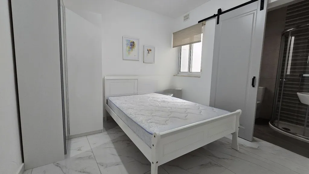 Квартира в Сан-Лоренце, Мальта, 118 м² - фото 7