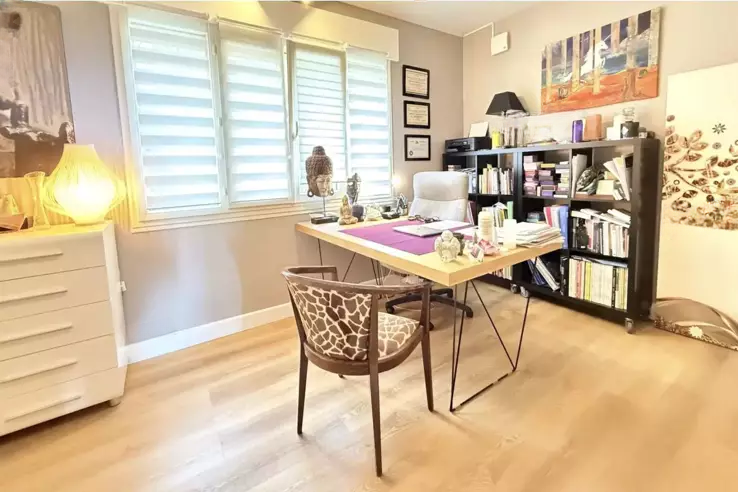 Квартира в Каннах, Франция, 74 м² - фото 4