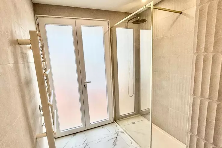 Квартира в Каннах, Франция, 60 м² - фото 4