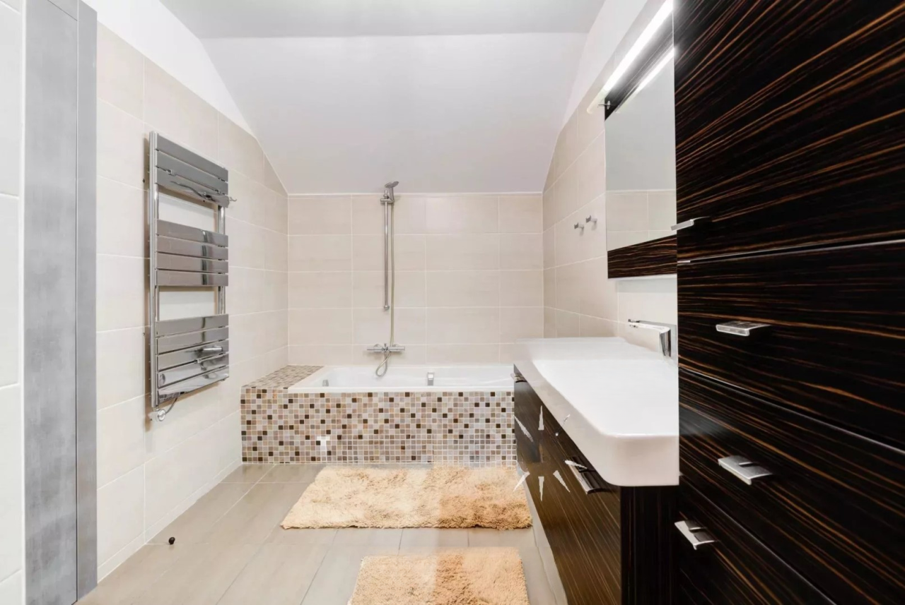 Квартира в Каннах, Франция, 186 м² - фото 8