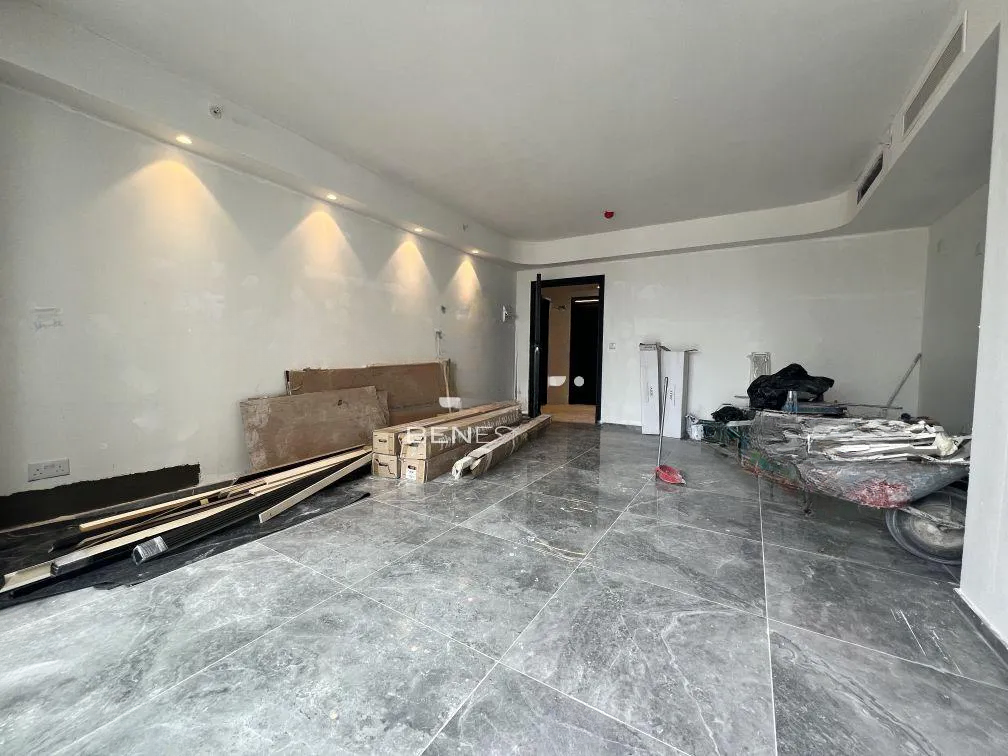 Квартира в Сан-Лоренце, Мальта, 95 м² - фото 8