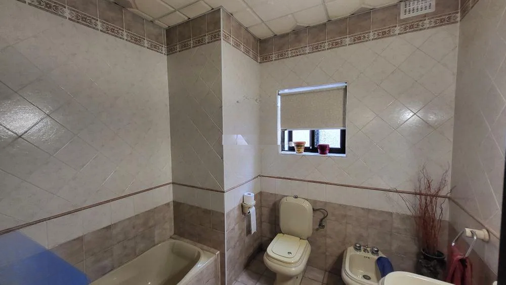 Квартира в Мсиде, Мальта, 160 м² - фото 8