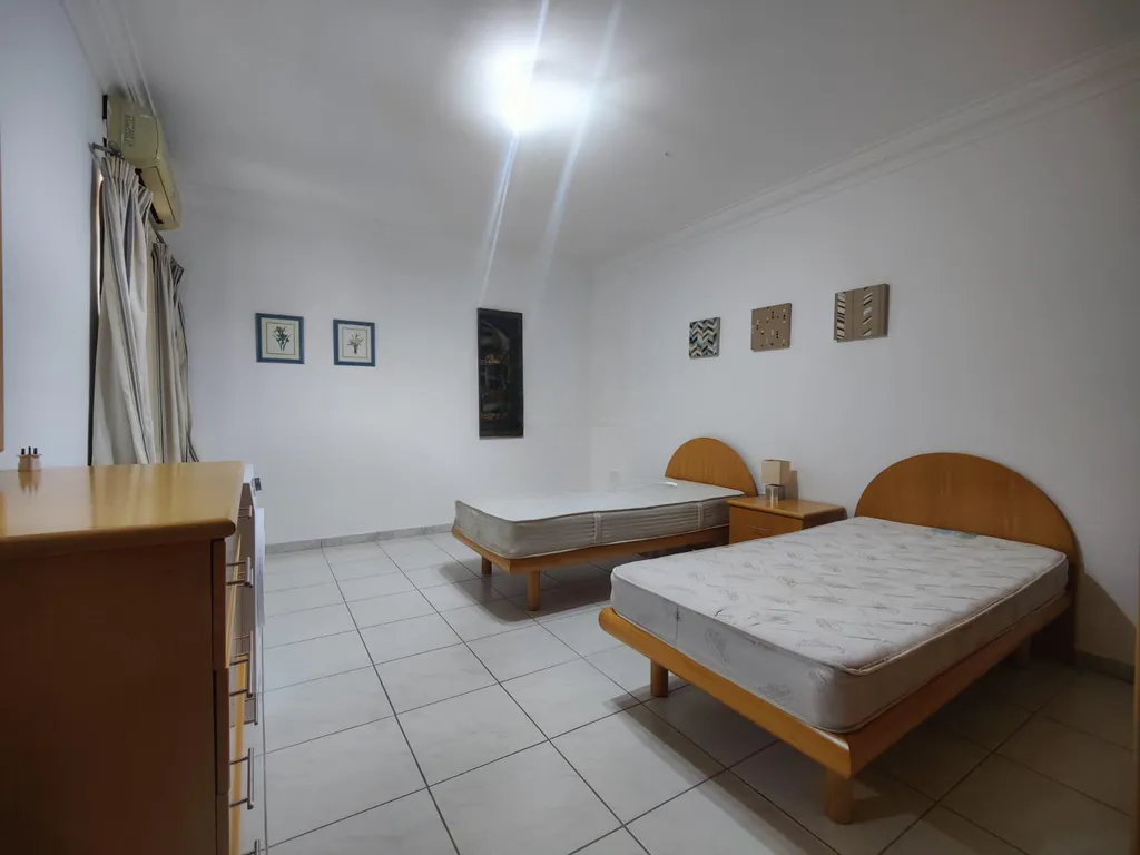 Квартира в Сан-Лоренце, Мальта, 155 м² - фото 8