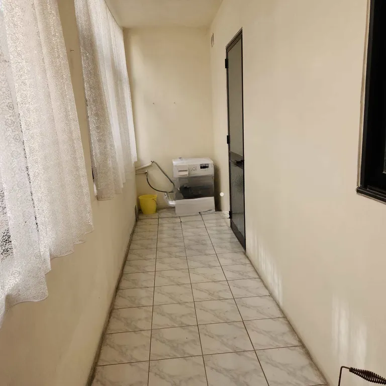 Квартира в Сан Жуане, Мальта, 150 м² - фото 8