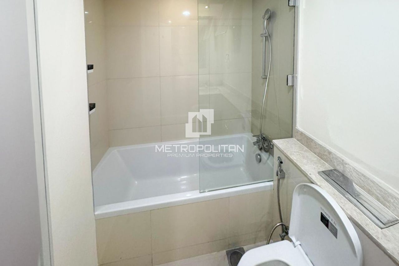 Таунхаус в Дубае, ОАЭ, 254 м² - фото 6