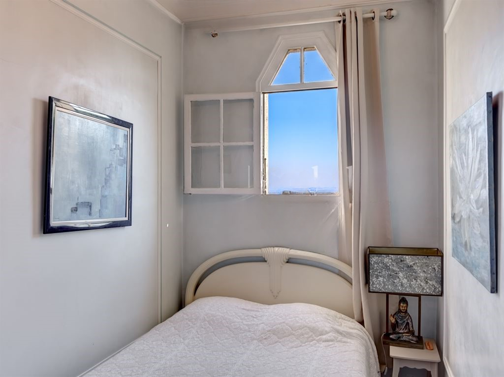 Квартира в Каннах, Франция, 195 м² - фото 8