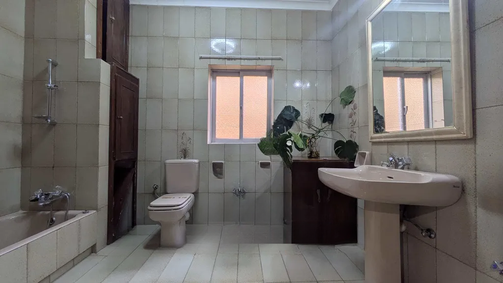 Квартира в Слиме, Мальта, 150 м² - фото 8