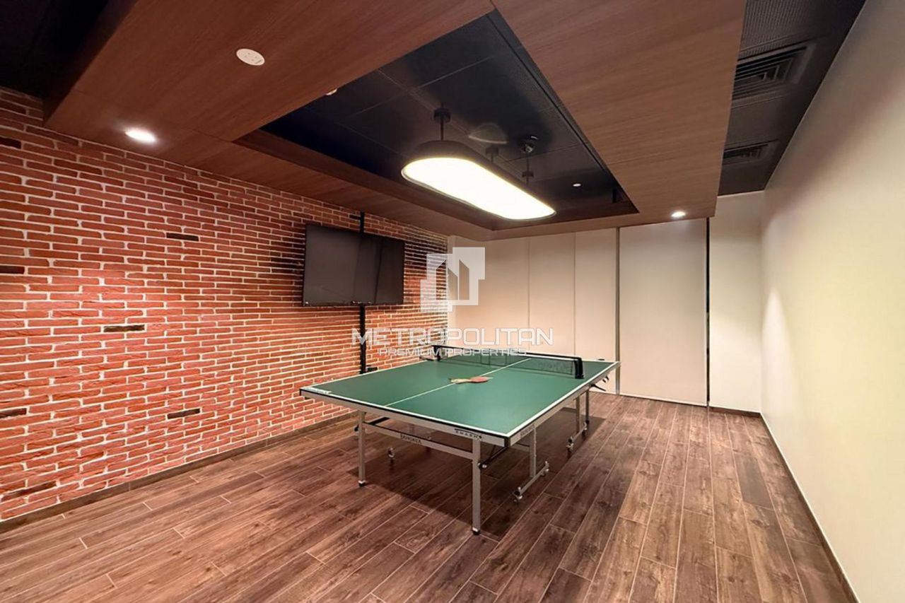 Апартаменты в Дубае, ОАЭ, 128 м² - фото 18