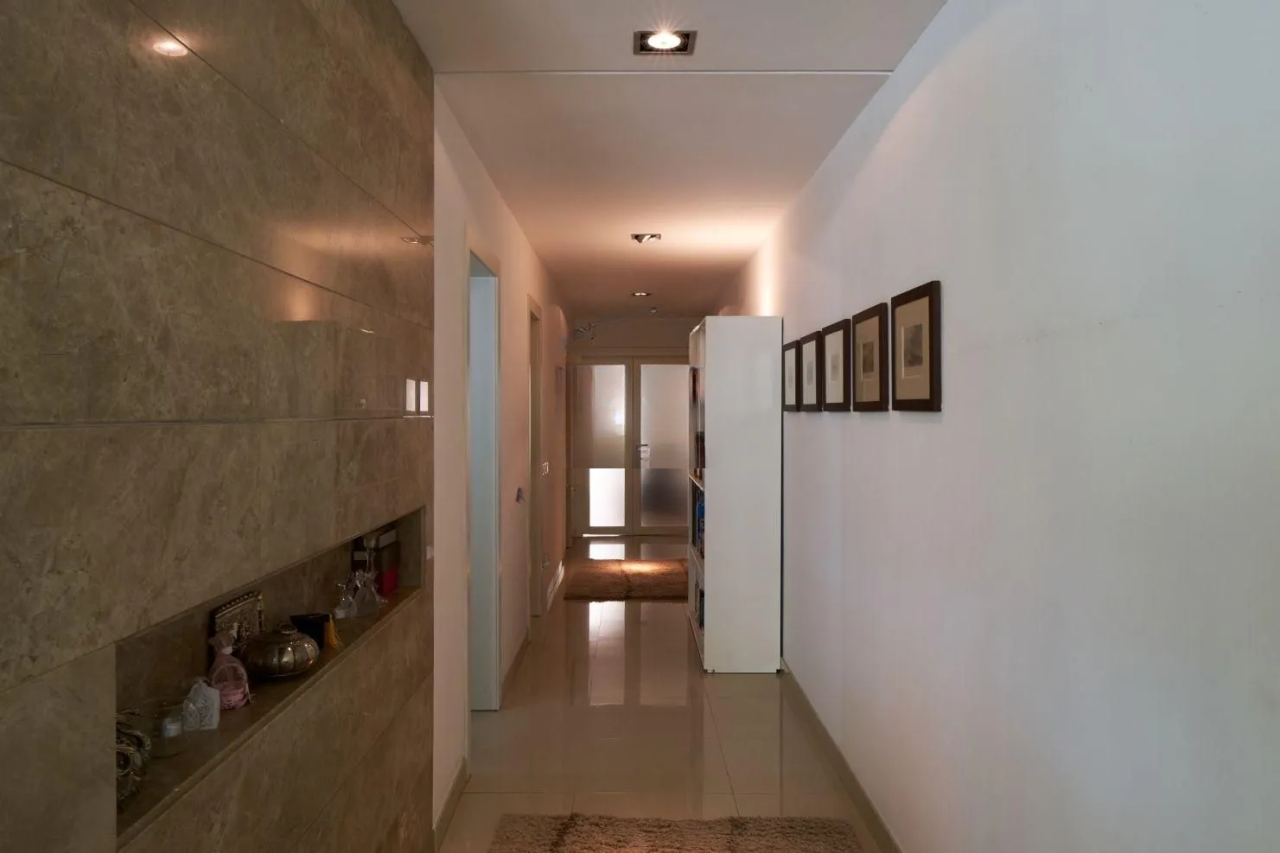 Квартира в Ташбише, Мальта, 175 м² - фото 8