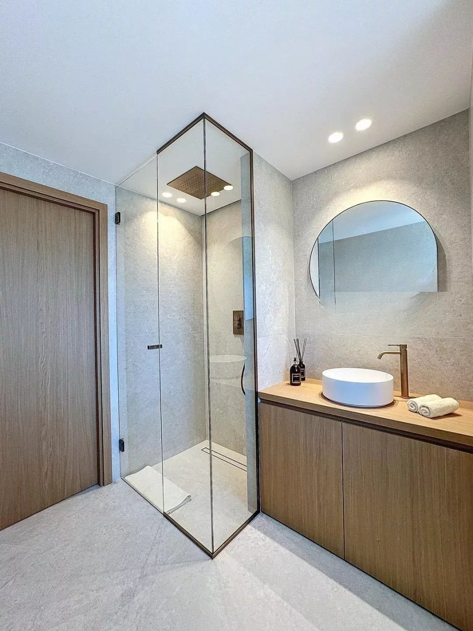 Квартира в Каннах, Франция, 155 м² - фото 8