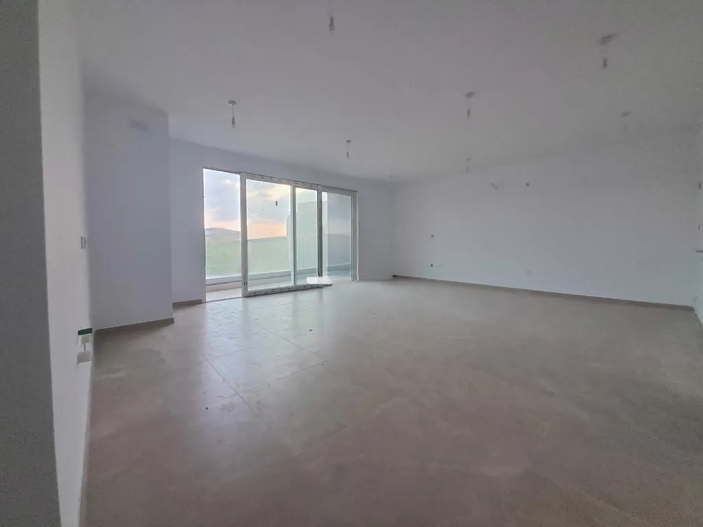 Квартира в Мосте, Мальта, 130 м² - фото 8