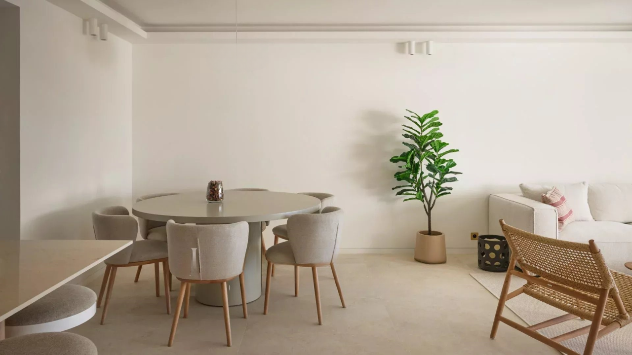 Квартира в Каннах, Франция, 102 м² - фото 8