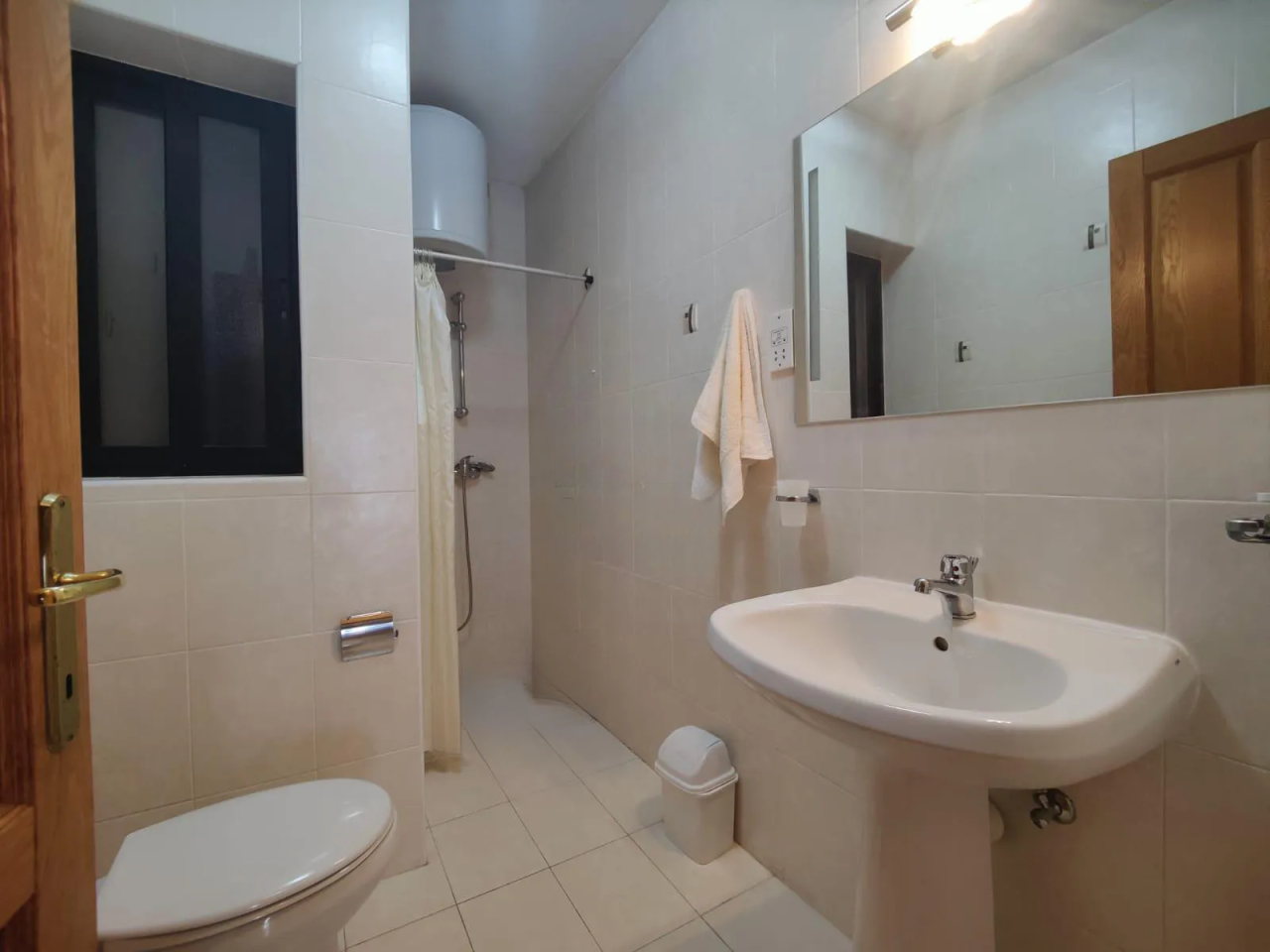 Квартира в Сан-Лоренце, Мальта, 122 м² - фото 8