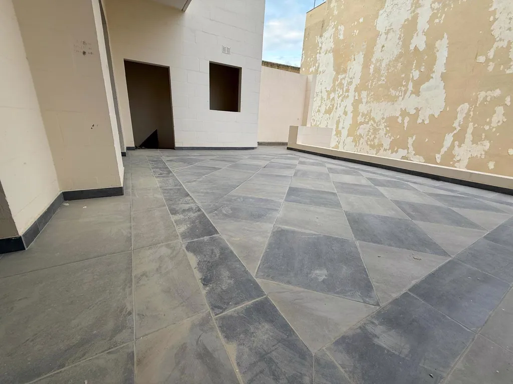 Квартира в Сан-Лоренце, Мальта, 166 м² - фото 8