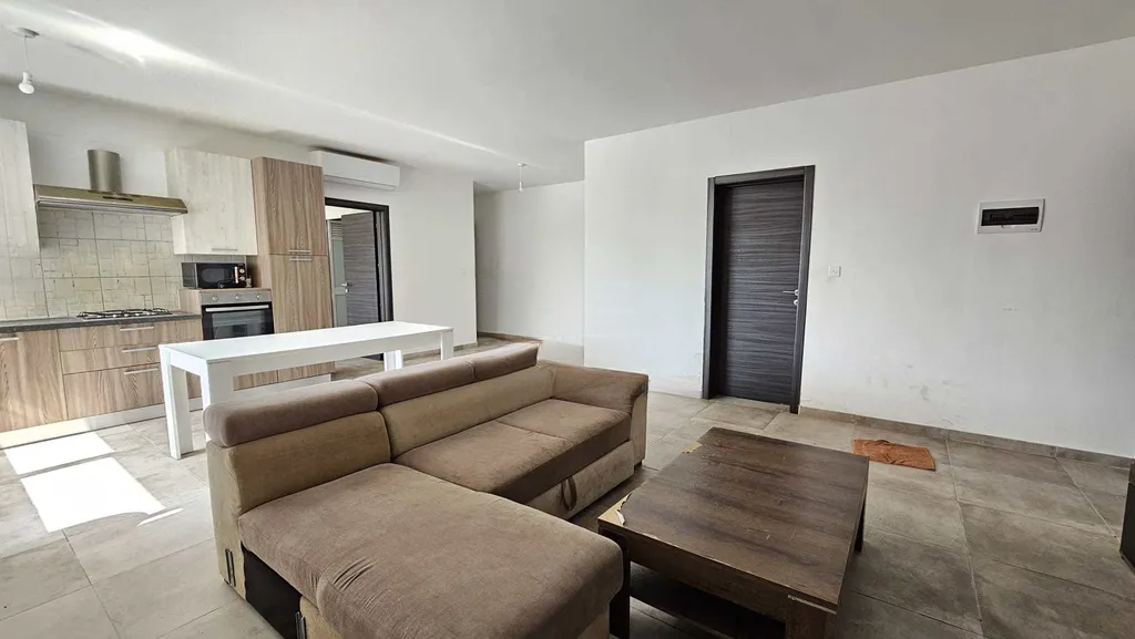 Квартира в Зеббудже, Мальта, 128 м² - фото 8