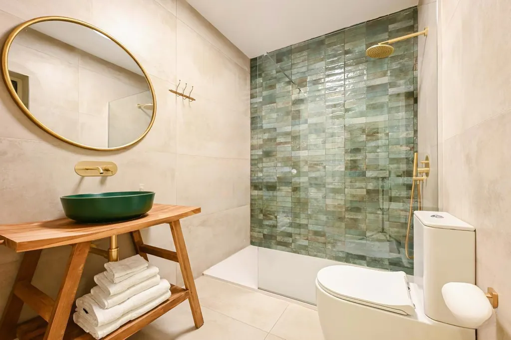 Квартира в Свийи, Мальта, 110 м² - фото 8