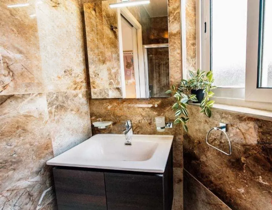 Квартира в Сан-Лоренце, Мальта, 122 м² - фото 8