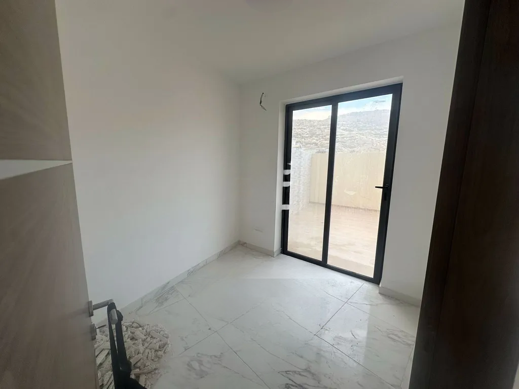 Квартира в Сан-Лоренце, Мальта, 100 м² - фото 8