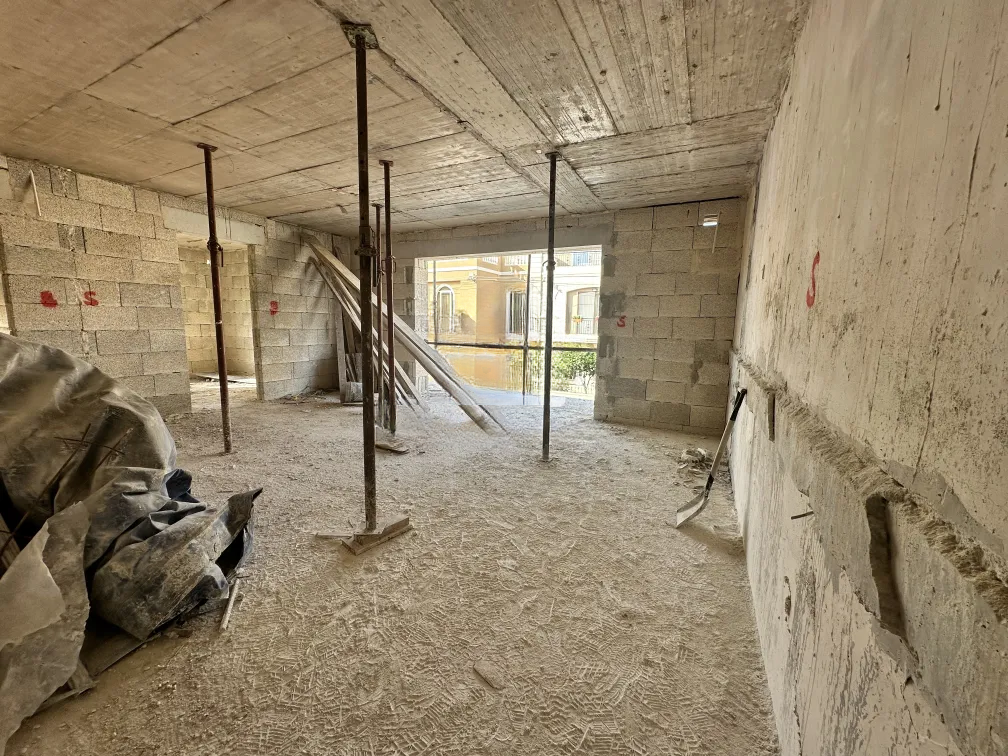 Квартира в Сан-Лоренце, Мальта, 98 м² - фото 8