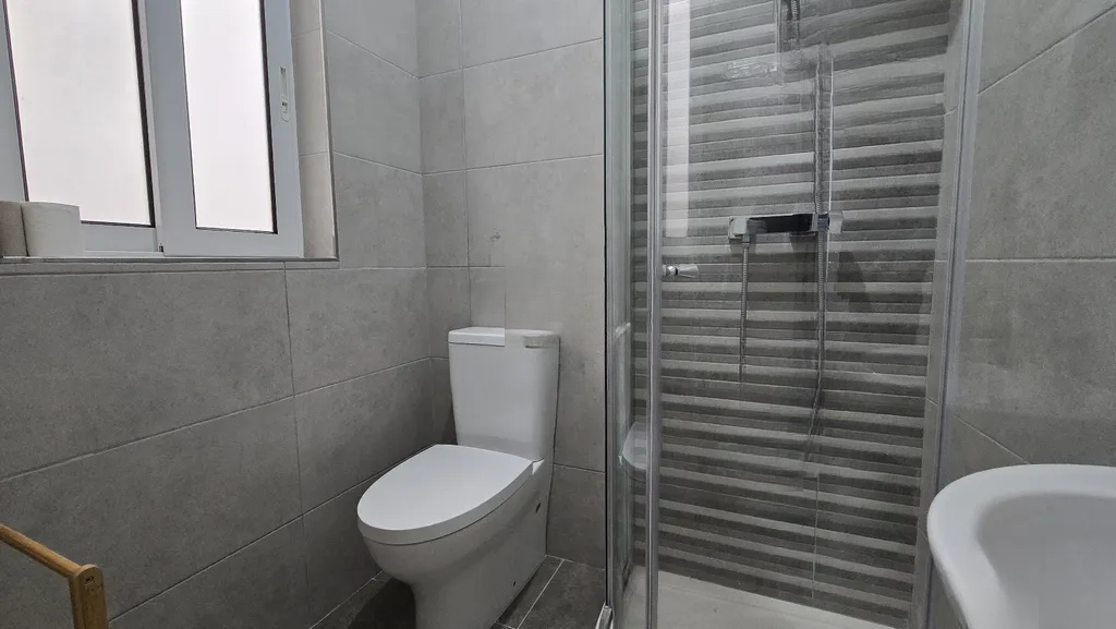 Квартира в Сан-Лоренце, Мальта, 118 м² - фото 8