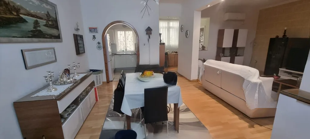 Квартира в Гзире, Мальта, 98 м² - фото 8