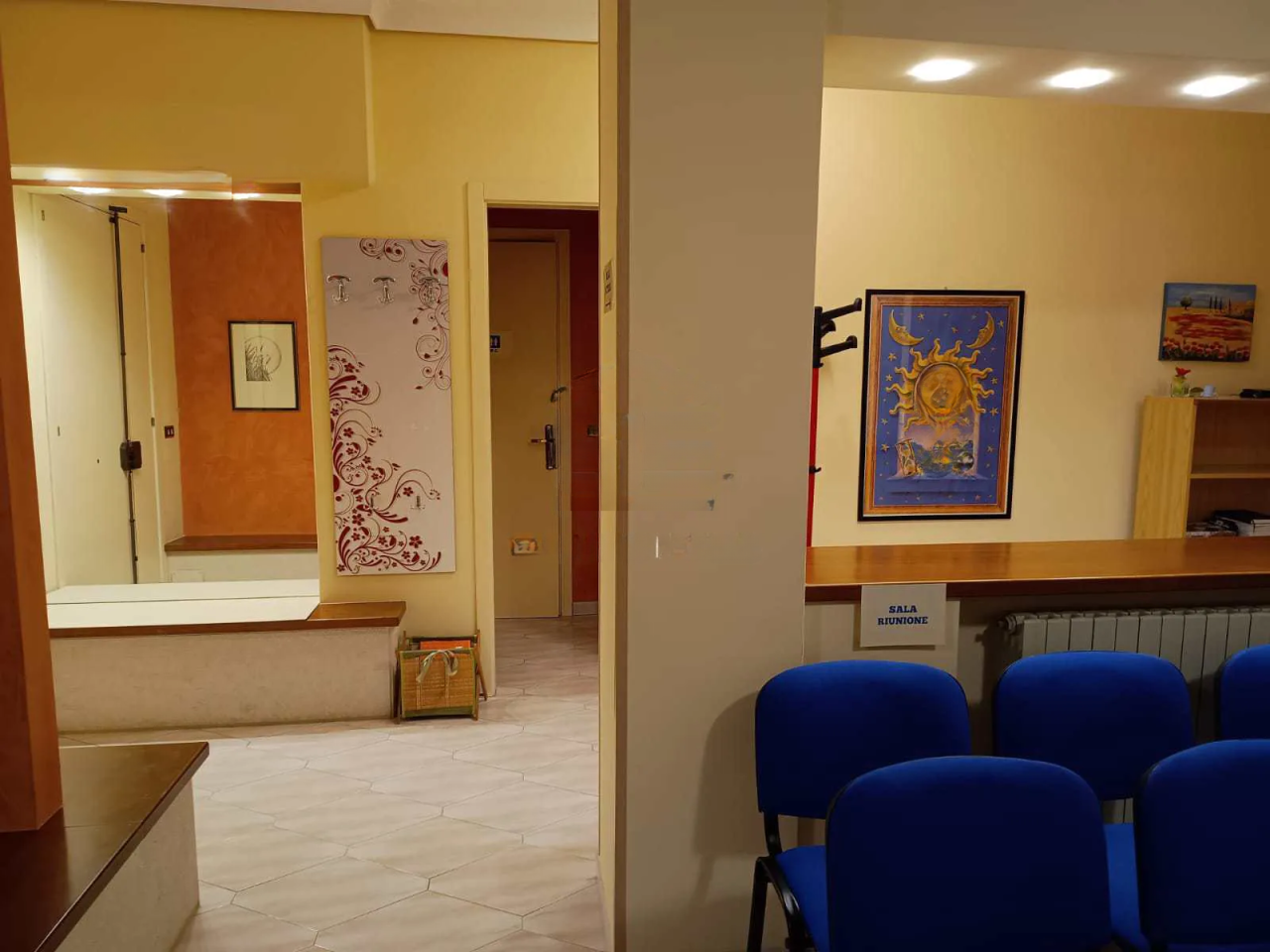 Квартира в Сан-Лоренце, Мальта, 400 м² - фото 8