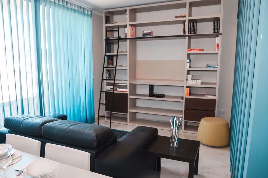 Квартира в Ибраче, Мальта, 180 м² - фото 8