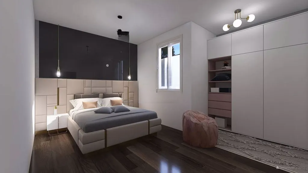 Квартира в Сан-Лоренце, Мальта, 106 м² - фото 8